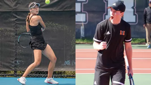 Home Opener Preview 01272024