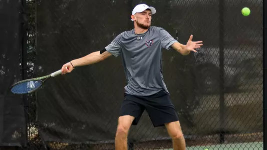 Samuel MacLeod 01282024