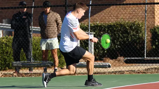 Nemanja Stefanovic 013124