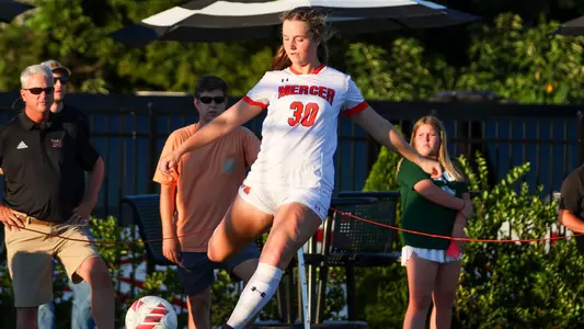 Sam reitz action picture