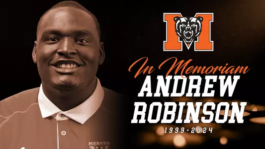 Andrew Robinson copy