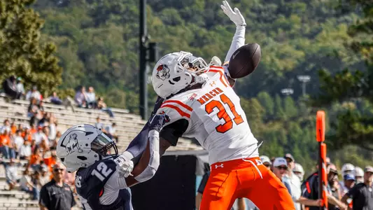 Myles Weston 10.19.24