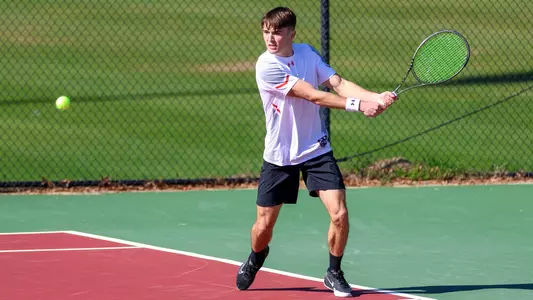 Nem stefanovic action picture