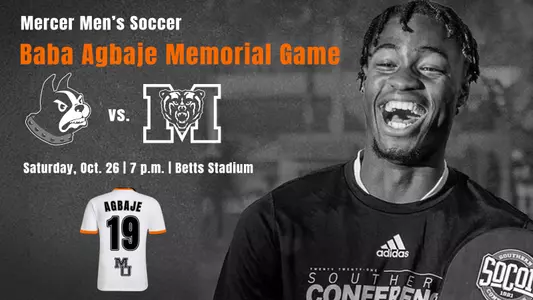 Baba Memorial Game 2024