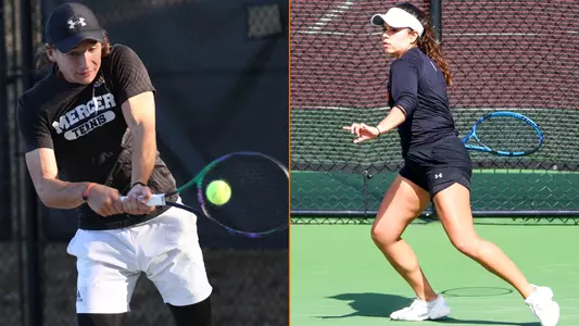 Marceau Emi Mashup 10.03.24