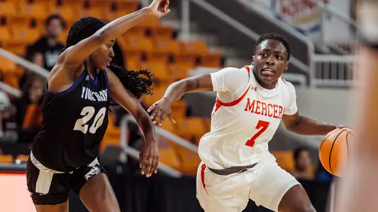 Aliyah Collins 103024