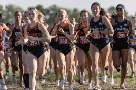 Live in Lou Classic recap