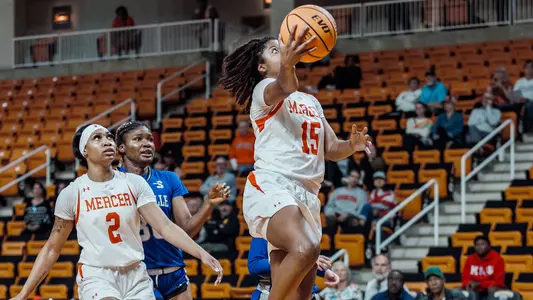 Aspen Johnson 111124