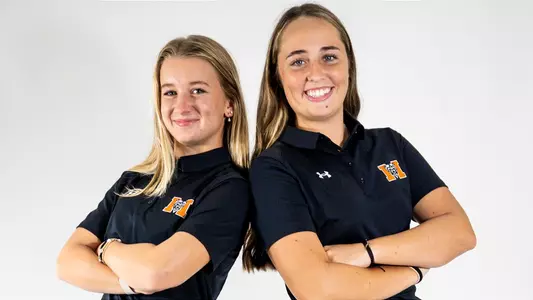 Wgolf 2025 commits