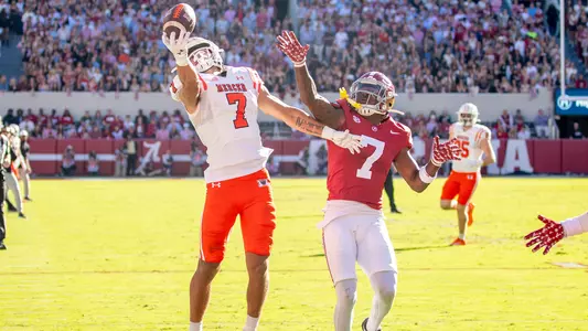 Kendall Harris 111624