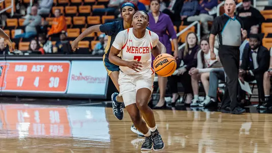 Aliyah Collins 111724