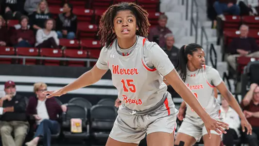 Aspen Johnson 112024