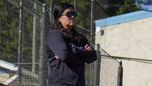 Fico Coaching Box 112024