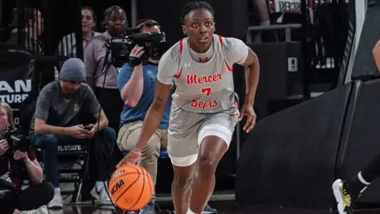 Aliyah Collins 112124