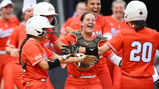 Tournament Celebration 112124