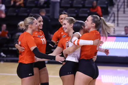 quarterfinal round recap