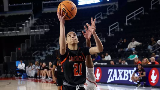 Chelsy Bautista 112624