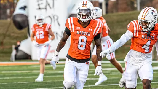 TJ Moore INT v Furman 112624