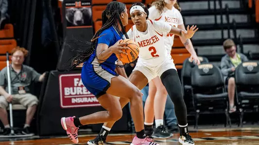 Ariana Bennett 112924