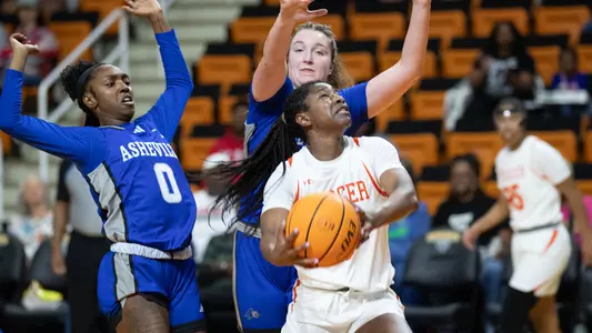 Nahawa DIarra 110824