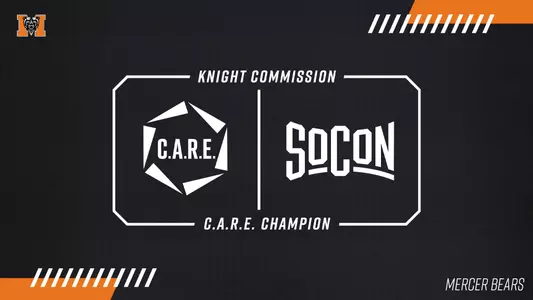 Mercer_CARE Champions