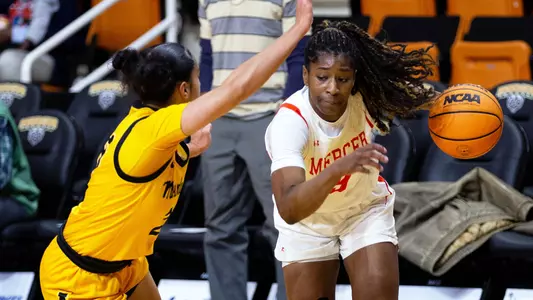 Nahawa Diarra 122624