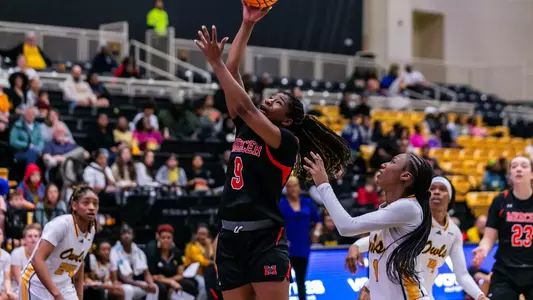 Nahawa Diarra 12.30.24