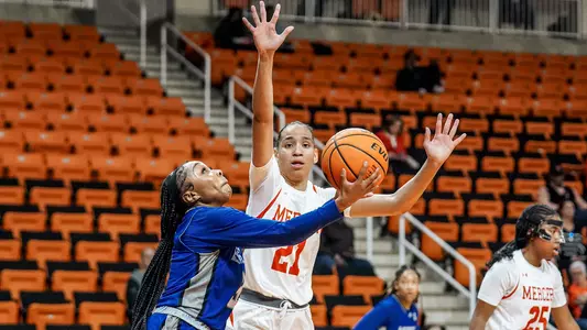 Chelsy Bautista 120424