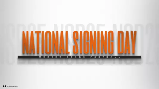 NSD-Banner-25