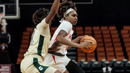 Ariana Bennett 120724