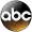 TV Logo