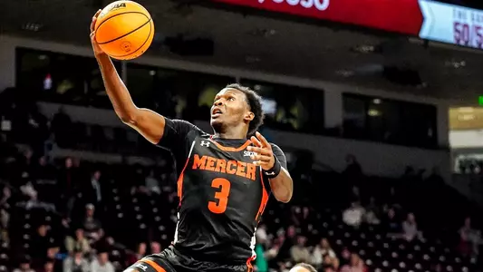 Chip Johnson at South Carolina