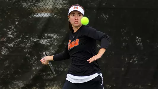 Mariella Minetti action vs ABAC