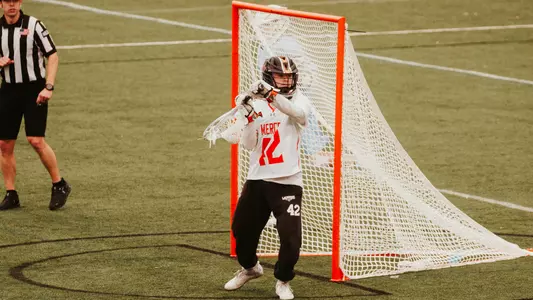 Colin Kelley after save