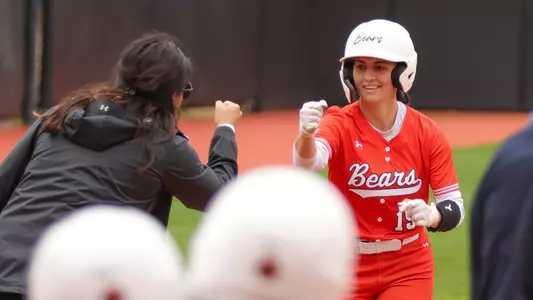 Hallie Langford 021324