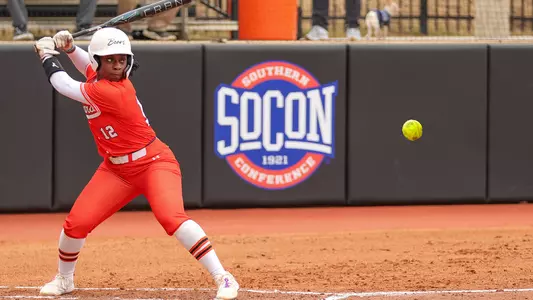 Kassidy Moore 0212424