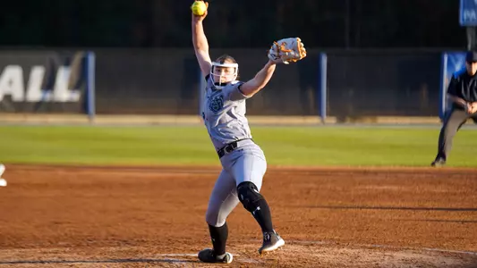 Katheryn Rearley 021424