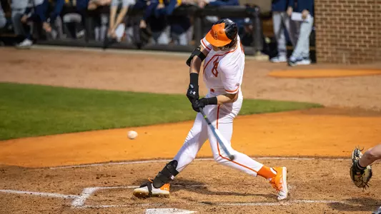 Opening night hit