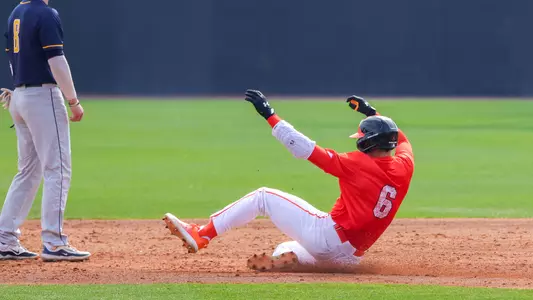 Noah Best Base Slide