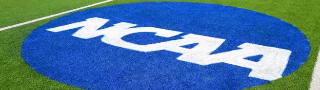 Information for Prospective Student-Athletes