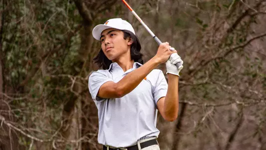 Jacob Uyesato