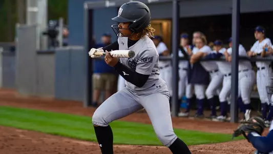 Alyssa Woods 022124