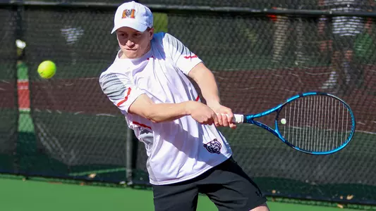 Samuel Barrow 022224