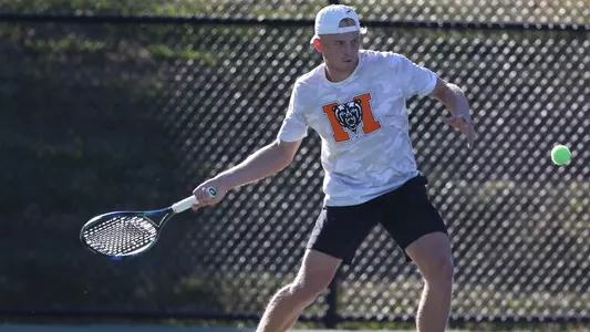 Victor Putter 022424