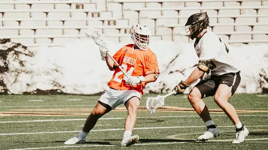 Kyle Cox Action Shots