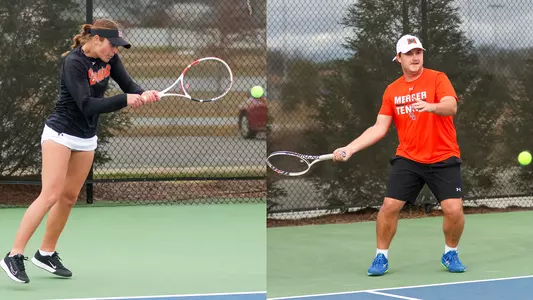 Tennis Preview 022724