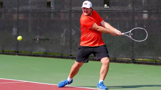 Andrew Branicki 022824