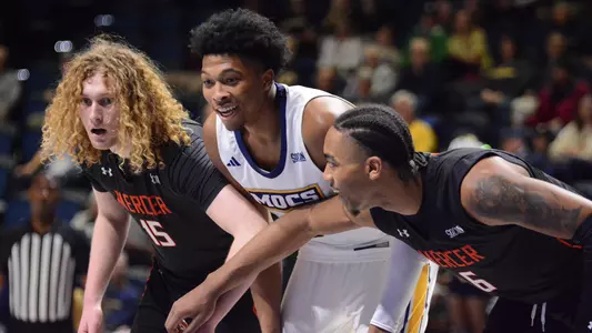 Jake Sam Alex free throw box