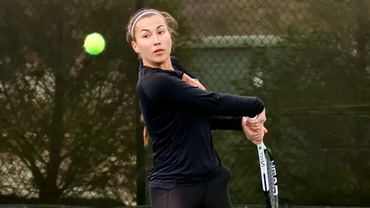 Teodora Ristic action vs ABAC