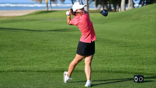 Eujin Pyon in puerto rico